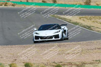 media/Apr-06-2025-Extreme Speed (Sun) [[ad1499d5ff]]/Purple group/Turn 1/